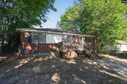 320 Sawtimber Lane  photo 4