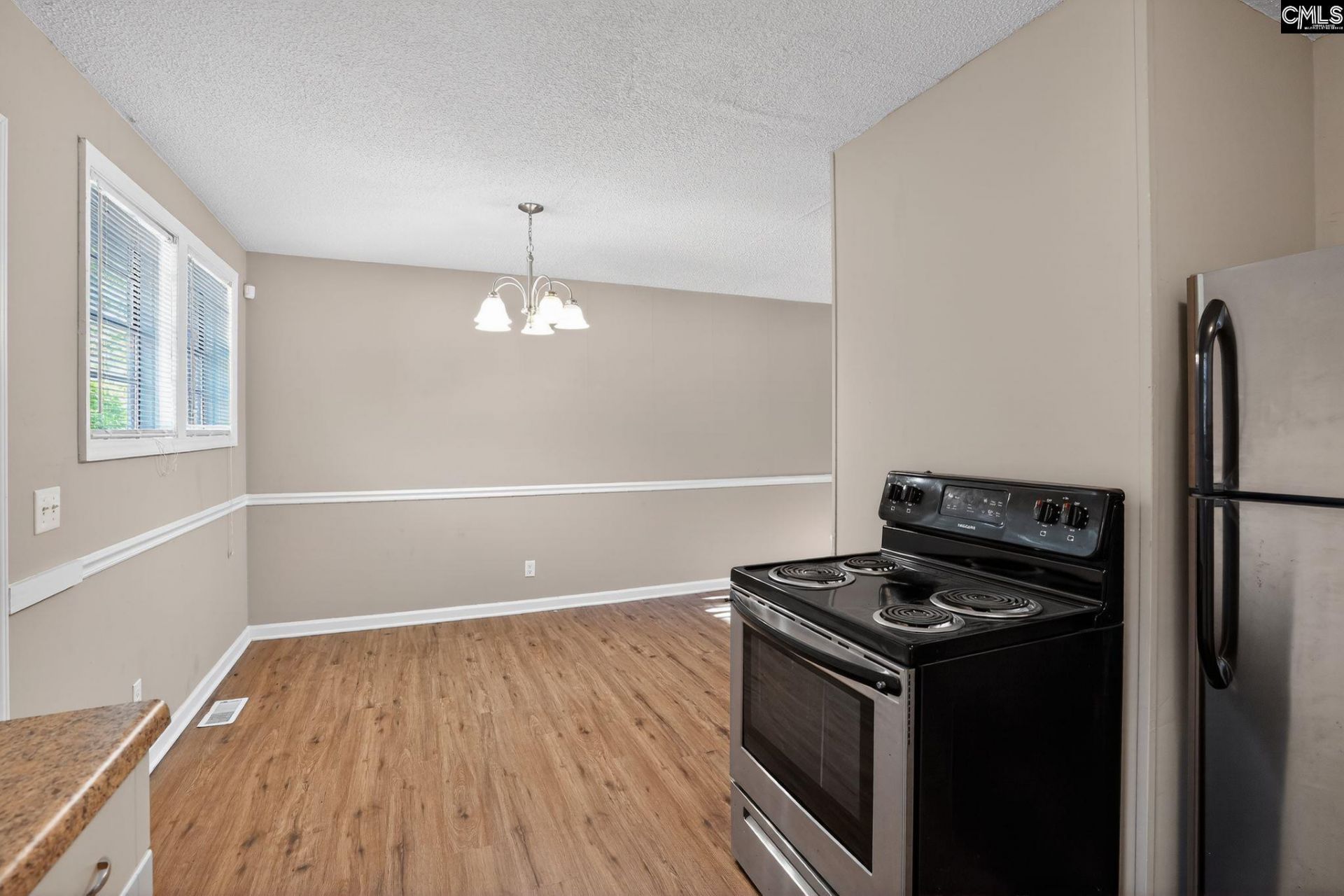320 Sawtimber Lane  Photo 22