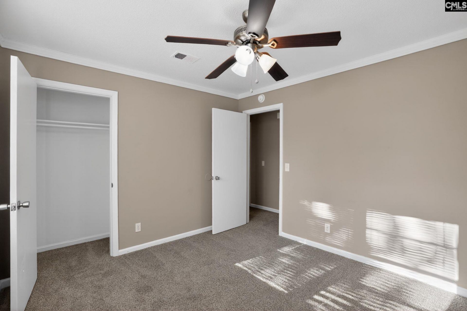 320 Sawtimber Lane  Photo 24