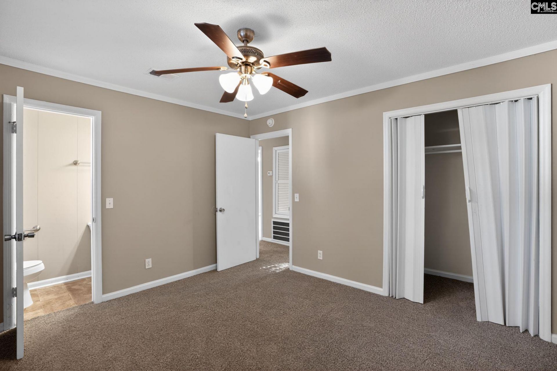 320 Sawtimber Lane  Photo 26