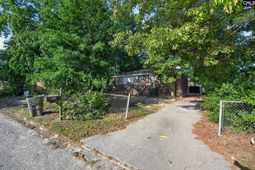 320 Sawtimber Lane  photo 4