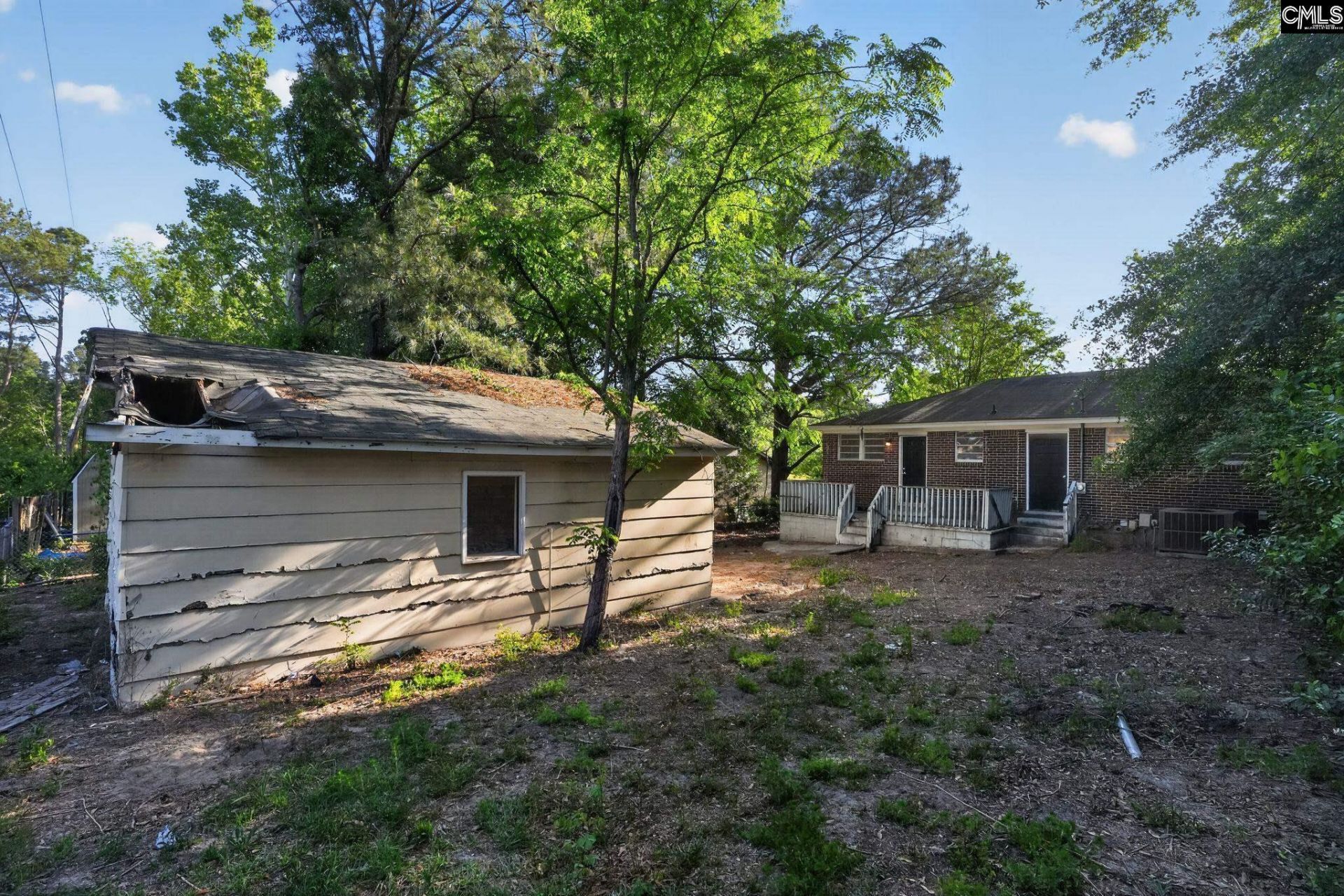 320 Sawtimber Lane  Photo 6