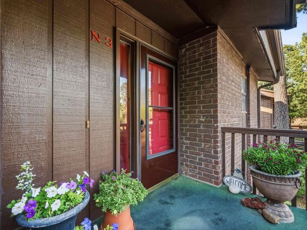 2311 Lakeshore Drive, Hot Springs, AR 71913