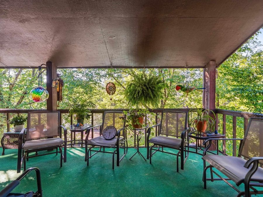 Property Image 31