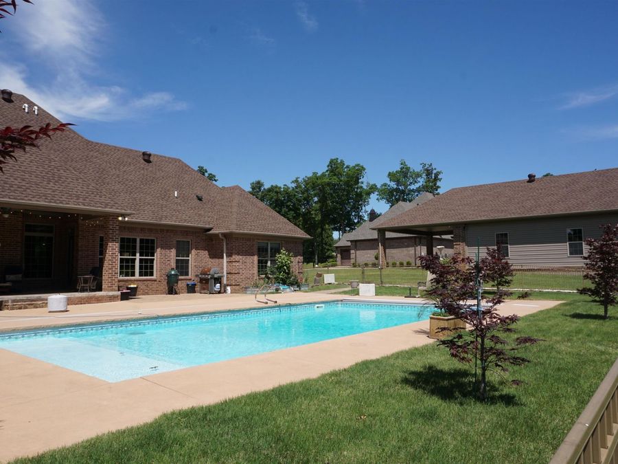 Property Image 48