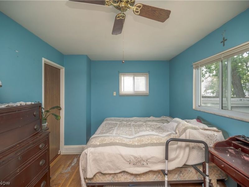 4463 Nantucket Drive, Youngstown, OH 44515 Photo 11