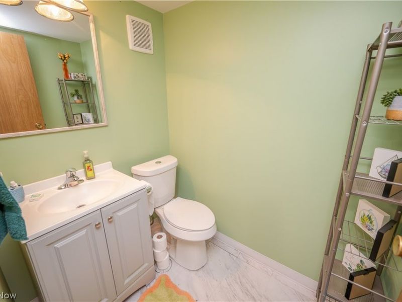 4463 Nantucket Drive, Youngstown, OH 44515 Photo 15