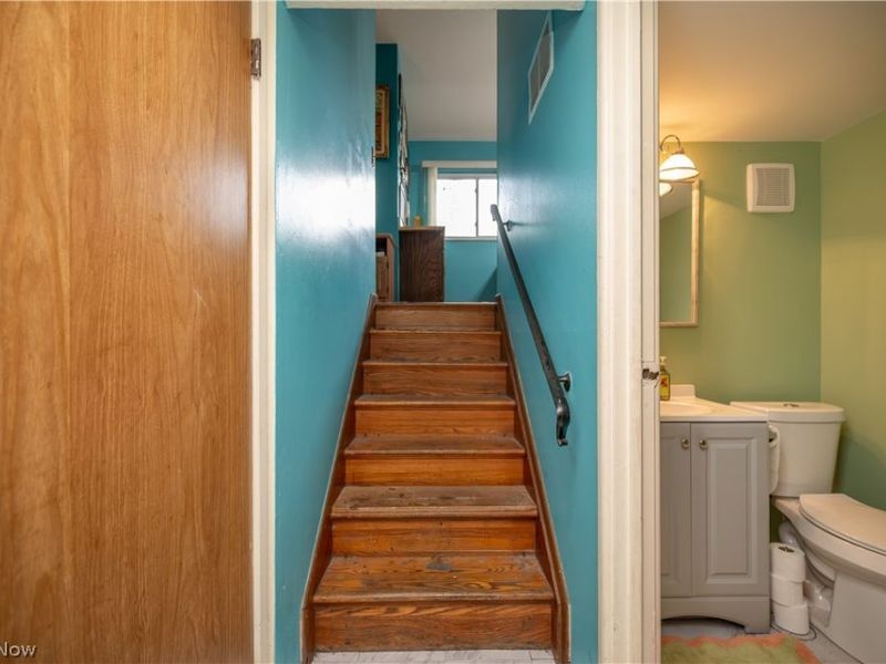 4463 Nantucket Drive, Youngstown, OH 44515 Photo 17