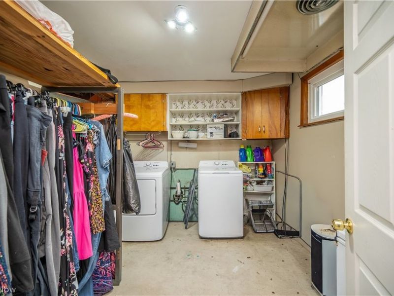 4463 Nantucket Drive, Youngstown, OH 44515 Photo 19