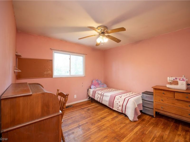 4463 Nantucket Drive, Youngstown, OH 44515 Photo 2