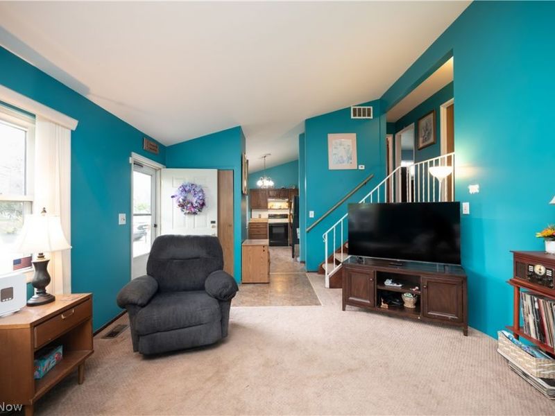 4463 Nantucket Drive, Youngstown, OH 44515 Photo 20