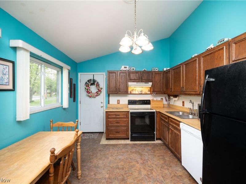 4463 Nantucket Drive, Youngstown, OH 44515 Photo 21