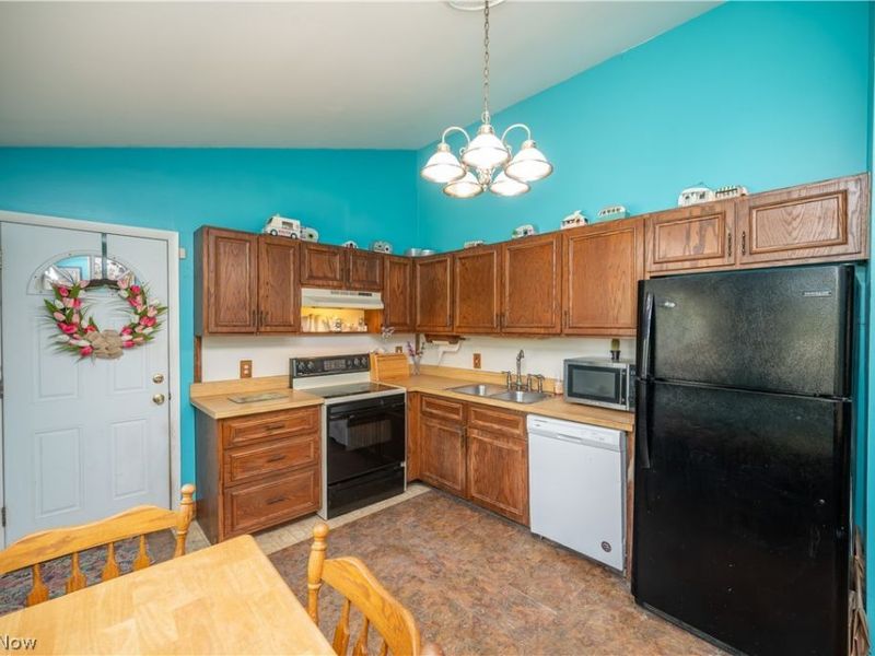 4463 Nantucket Drive, Youngstown, OH 44515 Photo 23
