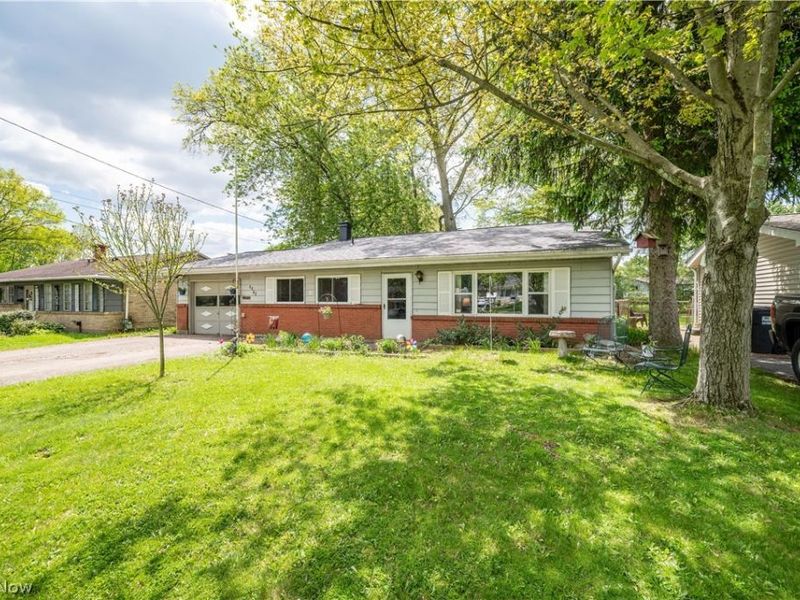 4463 Nantucket Drive, Youngstown, OH 44515 Photo 29
