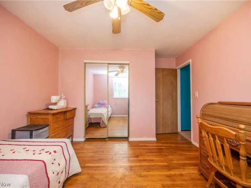 4463 Nantucket Drive, Youngstown, OH 44515 Photo 3
