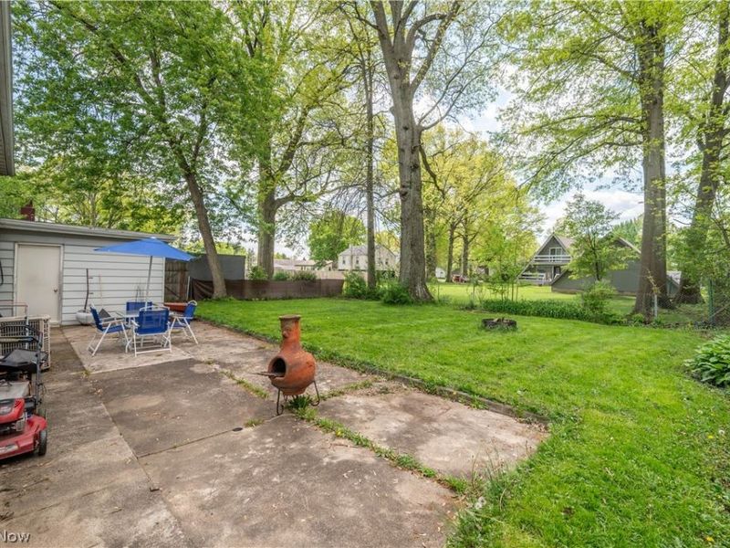 4463 Nantucket Drive, Youngstown, OH 44515 Photo 31