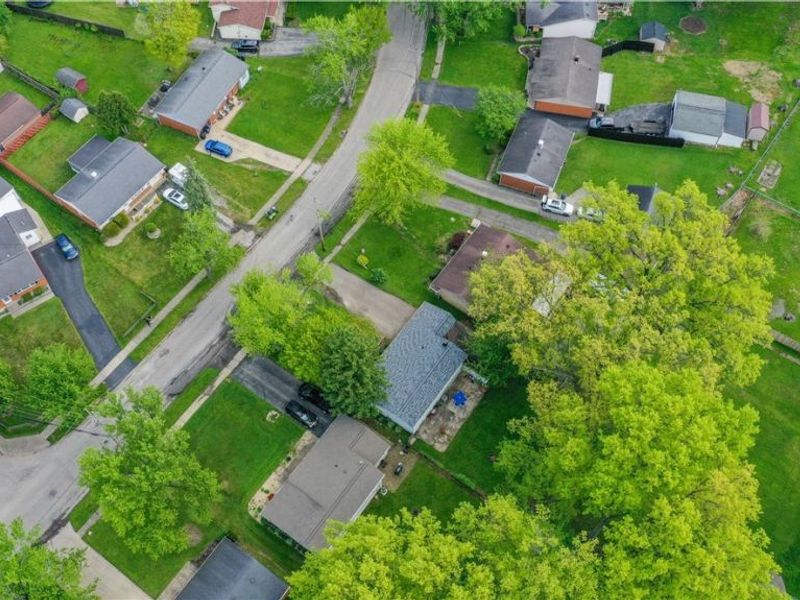4463 Nantucket Drive, Youngstown, OH 44515 Photo 32