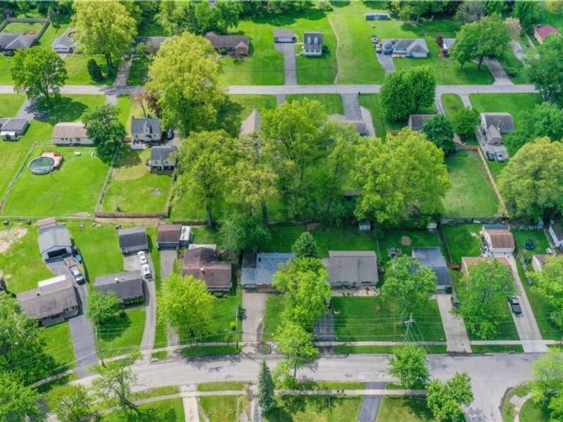 4463 Nantucket Drive, Youngstown, OH 44515 Photo 33