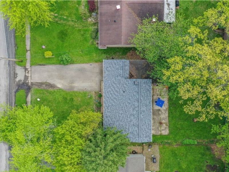 4463 Nantucket Drive, Youngstown, OH 44515 Photo 35