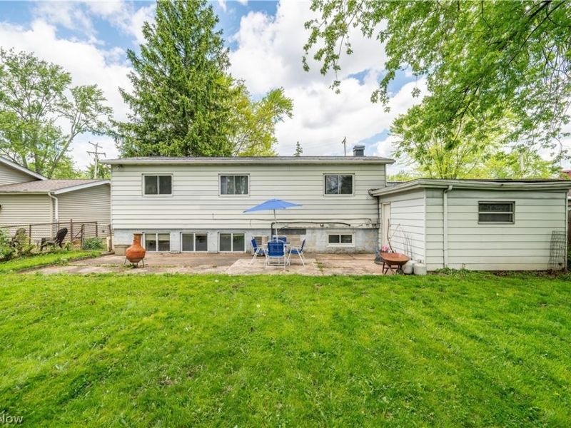 4463 Nantucket Drive, Youngstown, OH 44515 Photo 36
