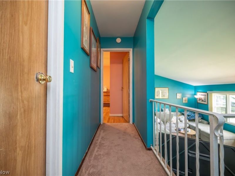 4463 Nantucket Drive, Youngstown, OH 44515 Photo 4