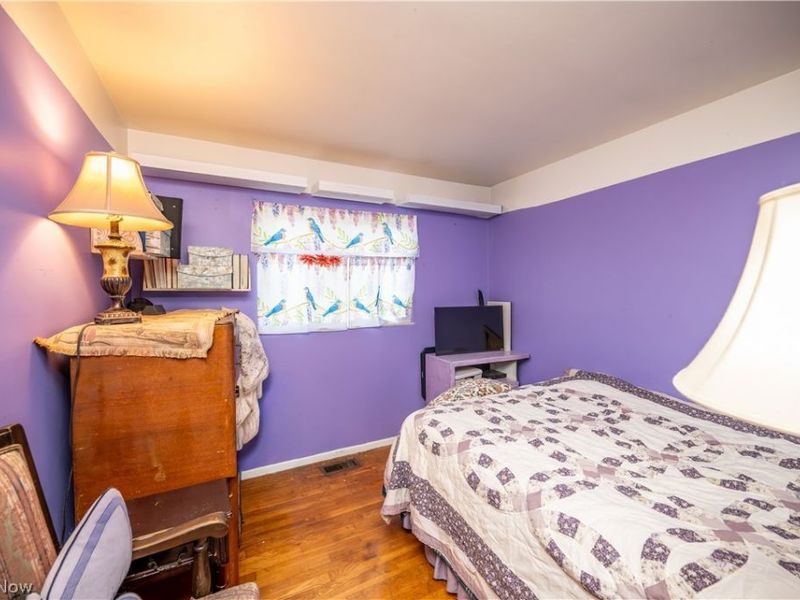 4463 Nantucket Drive, Youngstown, OH 44515 Photo 5