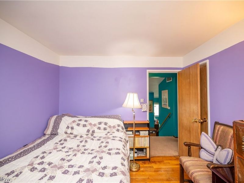 4463 Nantucket Drive, Youngstown, OH 44515 Photo 6