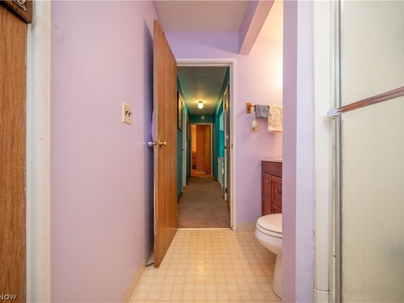 4463 Nantucket Drive, Youngstown, OH 44515 Photo 8
