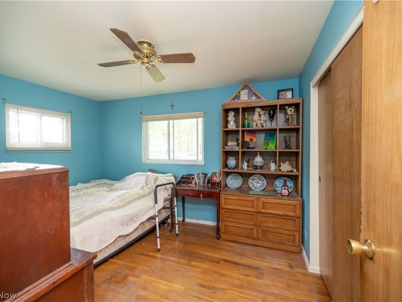 4463 Nantucket Drive, Youngstown, OH 44515 Photo 9