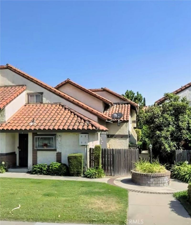 15210 Ramona Blvd, Baldwin Park, CA 91706 Main Photo