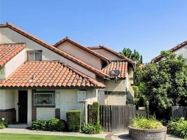 15210 Ramona Blvd, Baldwin Park, CA 91706