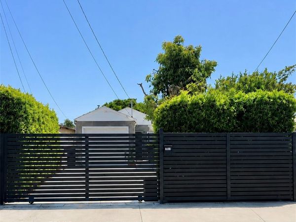 11818 Cheshire, Norwalk, CA 90650