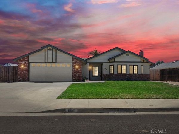 696 Tilia St, Santa Maria, CA 93455