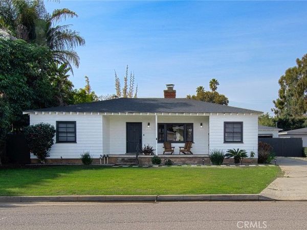 1935 S Nevada St, Oceanside, CA 92054