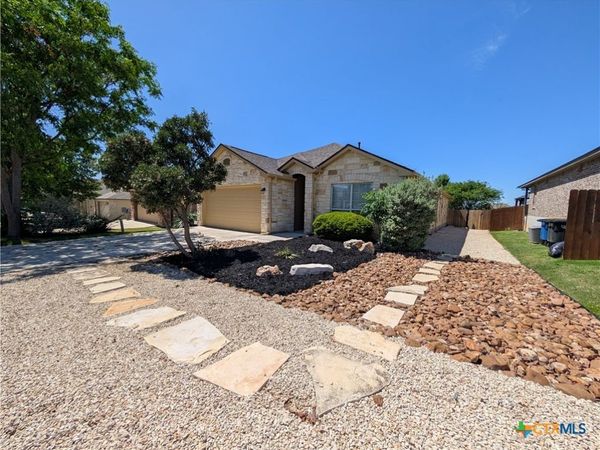 2937 Post Oak Circle , New Braunfels, TX 78130