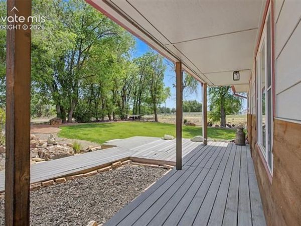 6570 Southmoor Drive, Fountain, CO 80817