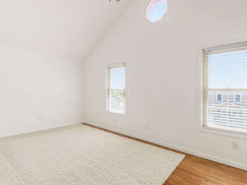 270 Sheldon Avenue, Columbus, OH 43207 Photo 20