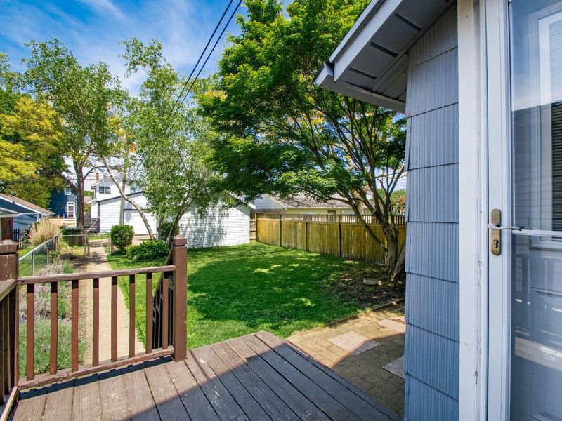 270 Sheldon Avenue, Columbus, OH 43207 Photo 26