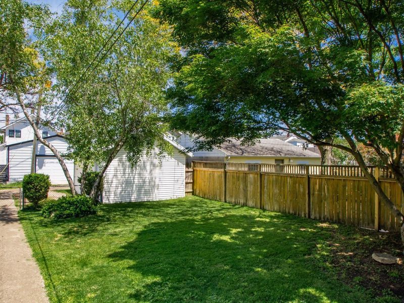 270 Sheldon Avenue, Columbus, OH 43207 Photo 27