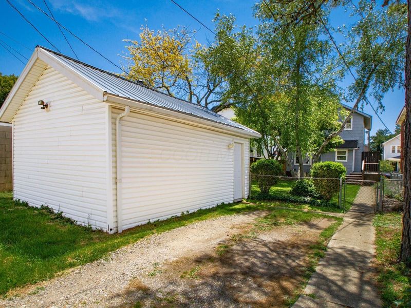 270 Sheldon Avenue, Columbus, OH 43207 Photo 30