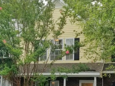 124 Taylor Circle, Goose Creek, SC 29445