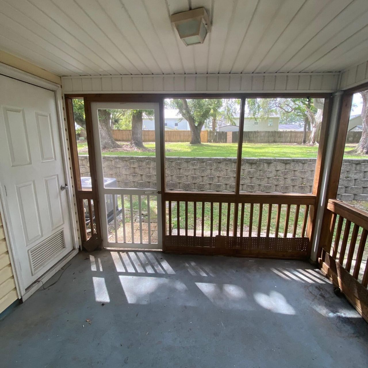 124 Taylor Circle Photo 10