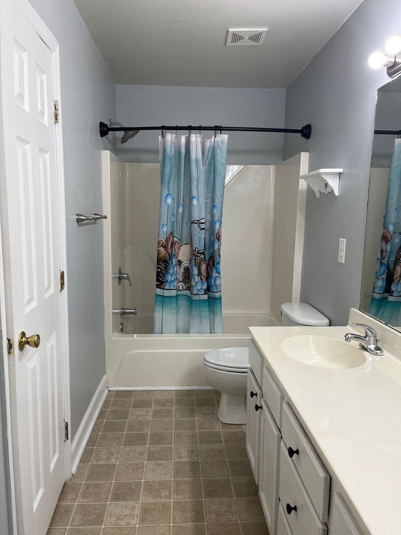 124 Taylor Circle Photo 9