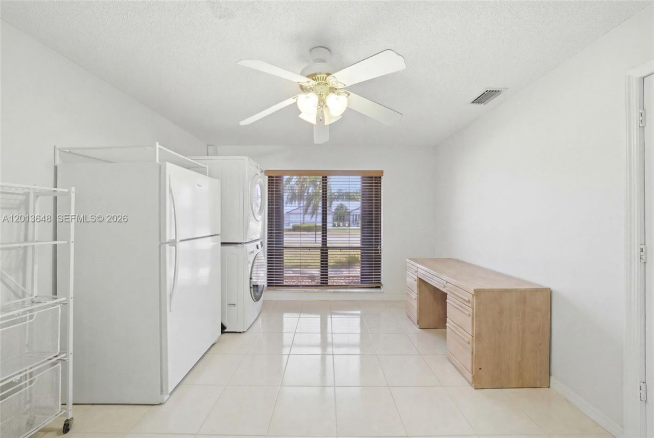 15130 SW 164th Ter, Miami, FL 33187 Photo