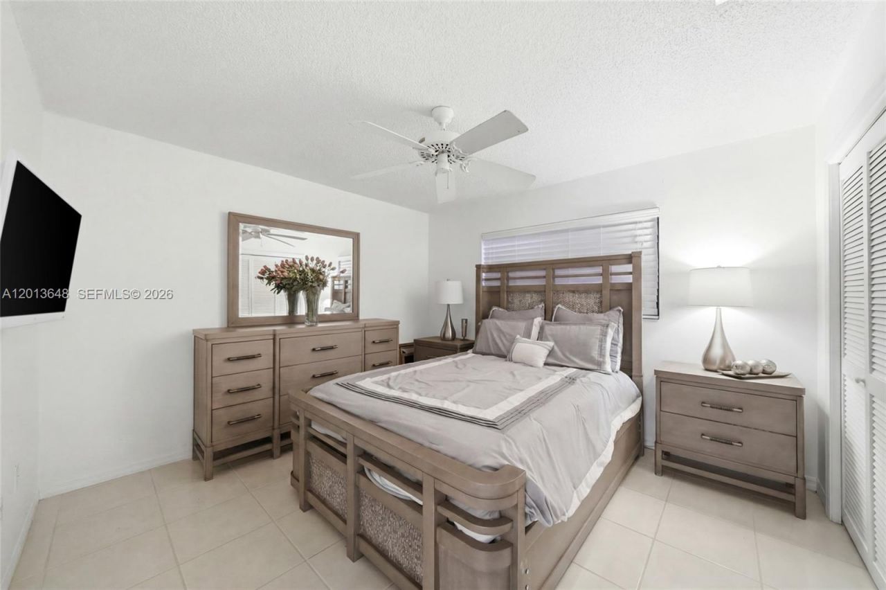 15130 SW 164th Ter, Miami, FL 33187 Photo