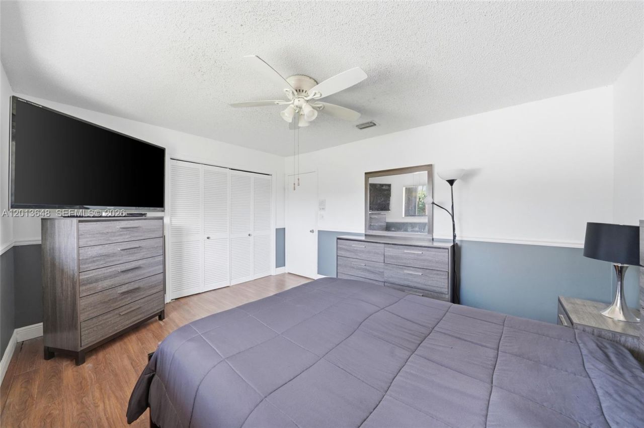 15130 SW 164th Ter, Miami, FL 33187 Photo
