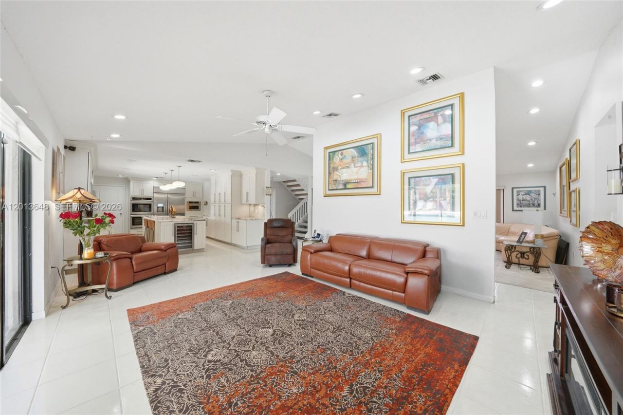 15130 SW 164th Ter, Miami, FL 33187 Photo