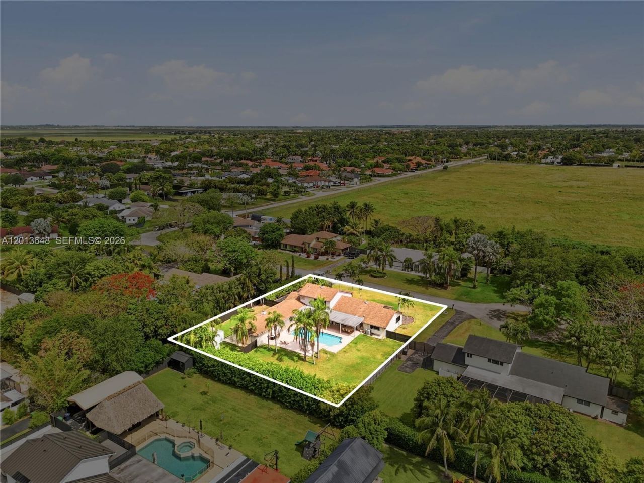 15130 SW 164th Ter, Miami, FL 33187 Photo