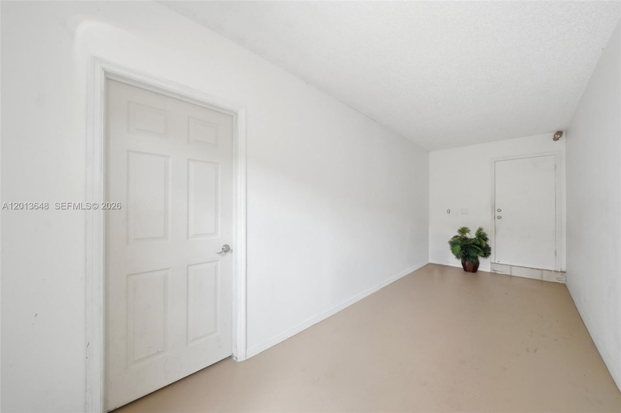 15130 SW 164th Ter, Miami, FL 33187 Photo