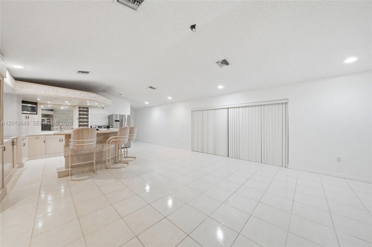15130 SW 164th Ter, Miami, FL 33187 Photo